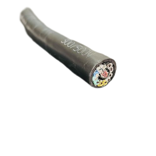 �����������ǲ���Z6���й�������ҳ����