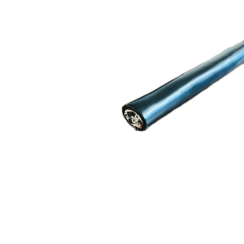 �����������ǲ���Z6���й�������ҳ����