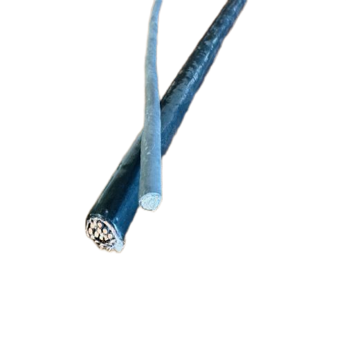 �����������ǲ���Z6���й�������ҳ����