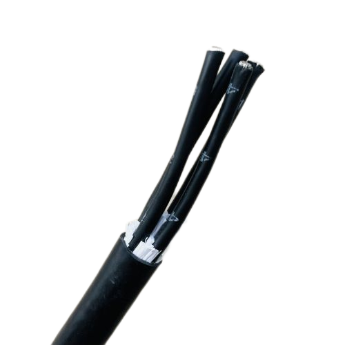 �����������ǲ���Z6���й�������ҳ����