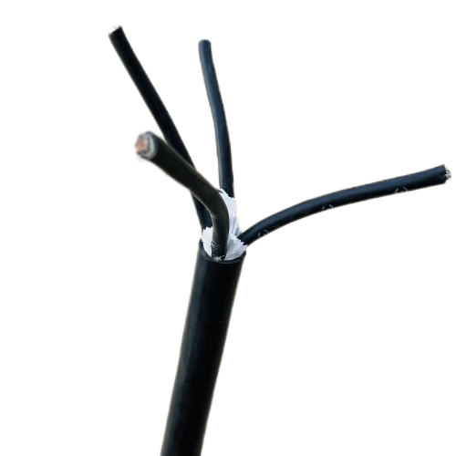 �����������ǲ���Z6���й�������ҳ����