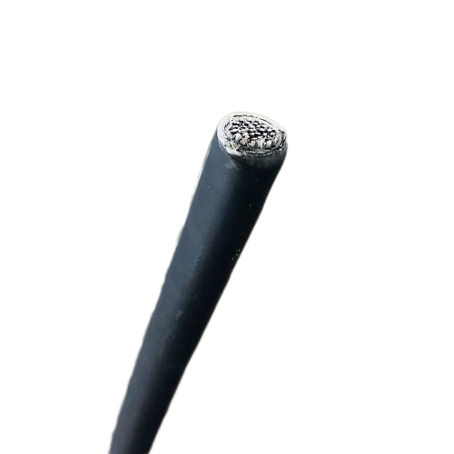 尊龙人生就是博·Z6「中国区」首页官网