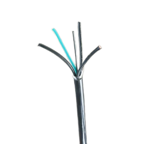 尊龙人生就是博·Z6「中国区」首页官网