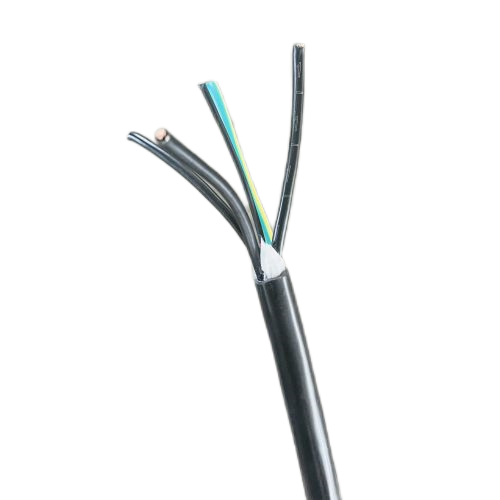 尊龙人生就是博·Z6「中国区」首页官网