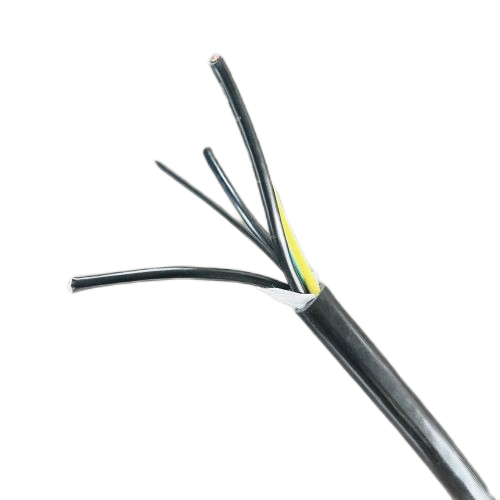 尊龙人生就是博·Z6「中国区」首页官网