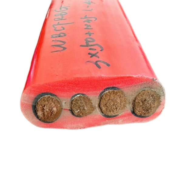 尊龙人生就是博·Z6「中国区」首页官网