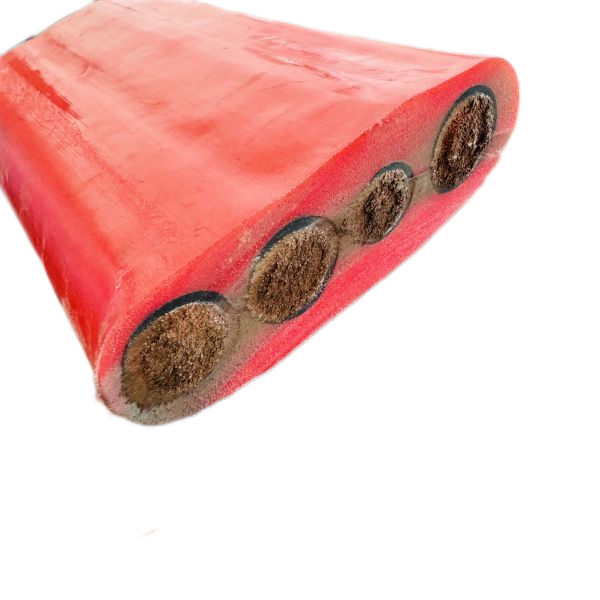 尊龙人生就是博·Z6「中国区」首页官网