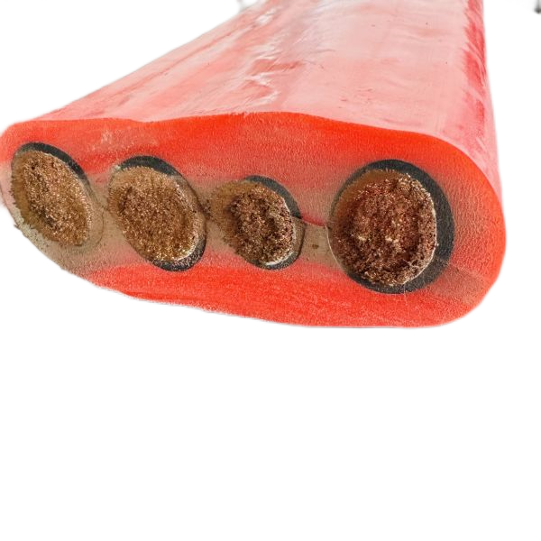 尊龙人生就是博·Z6「中国区」首页官网