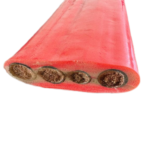 尊龙人生就是博·Z6「中国区」首页官网