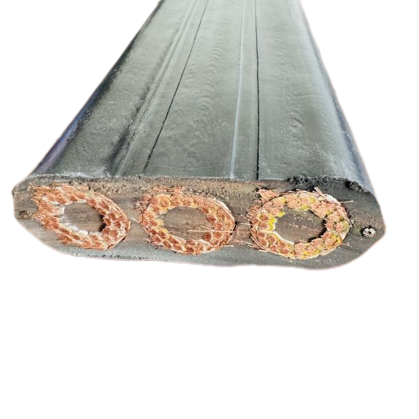 尊龙人生就是博·Z6「中国区」首页官网