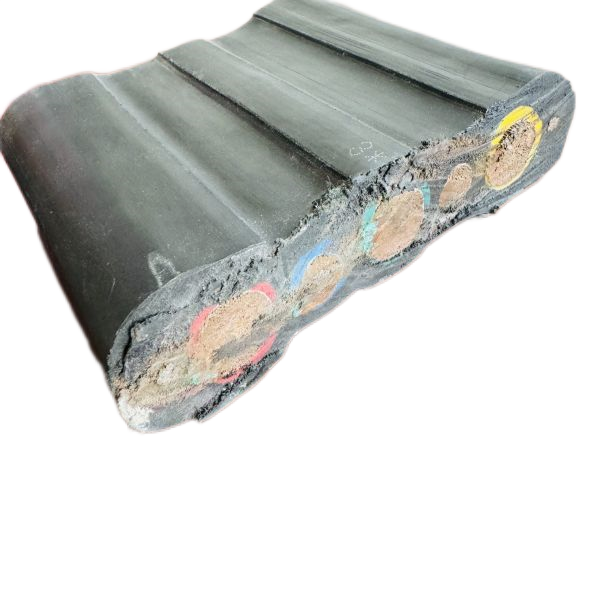 尊龙人生就是博·Z6「中国区」首页官网