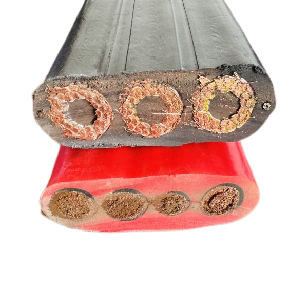 尊龙人生就是博·Z6「中国区」首页官网