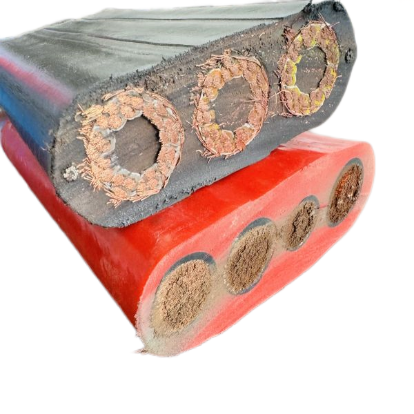 尊龙人生就是博·Z6「中国区」首页官网