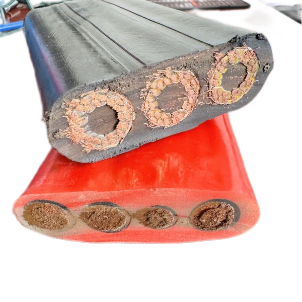 尊龙人生就是博·Z6「中国区」首页官网