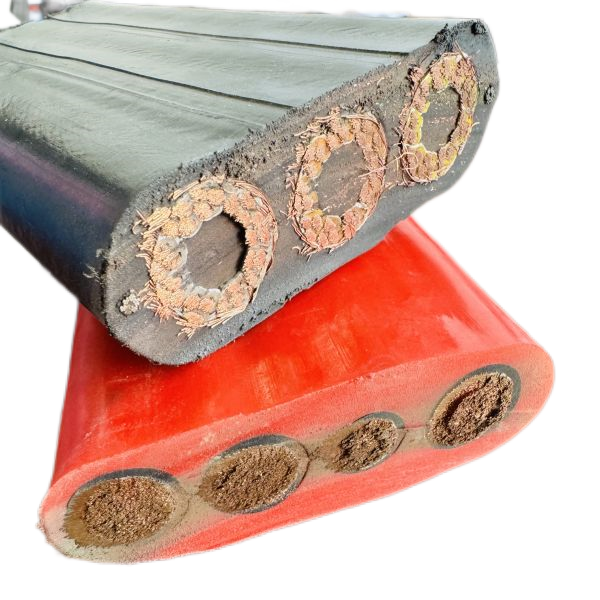 尊龙人生就是博·Z6「中国区」首页官网