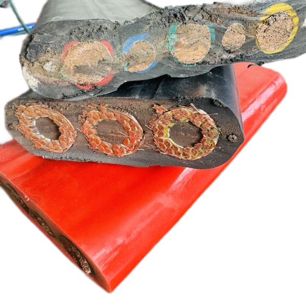 尊龙人生就是博·Z6「中国区」首页官网