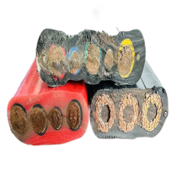 尊龙人生就是博·Z6「中国区」首页官网