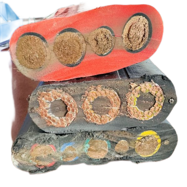 尊龙人生就是博·Z6「中国区」首页官网