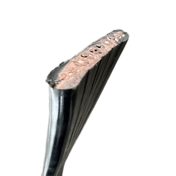 尊龙人生就是博·Z6「中国区」首页官网