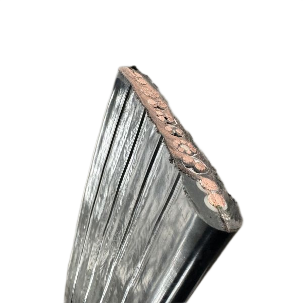 尊龙人生就是博·Z6「中国区」首页官网