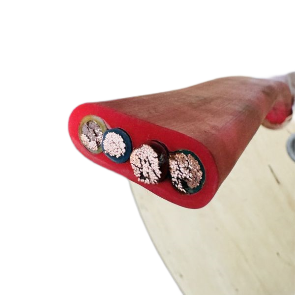 尊龙人生就是博·Z6「中国区」首页官网