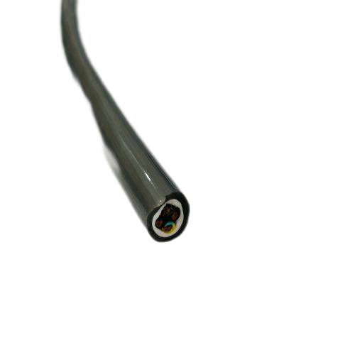 尊龙人生就是博·Z6「中国区」首页官网