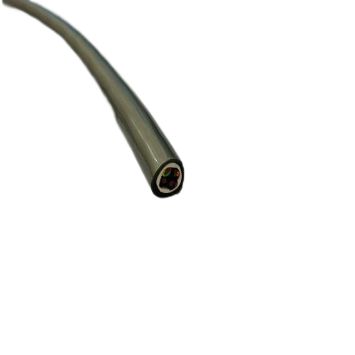 尊龙人生就是博·Z6「中国区」首页官网