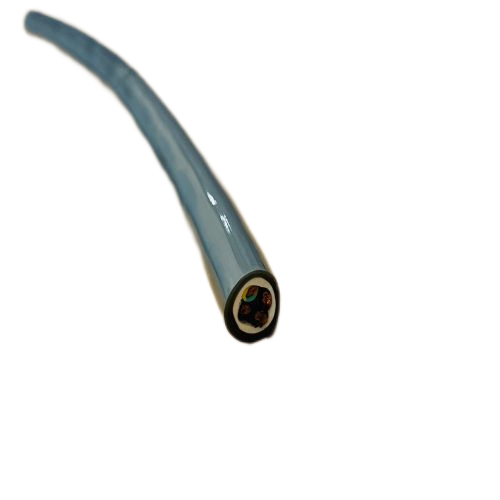 尊龙人生就是博·Z6「中国区」首页官网