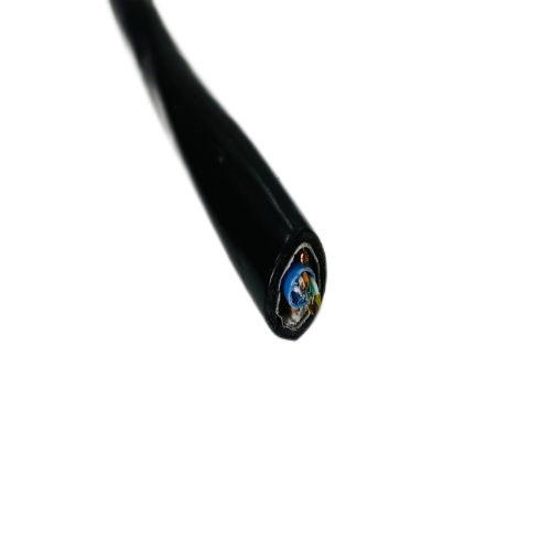 尊龙人生就是博·Z6「中国区」首页官网