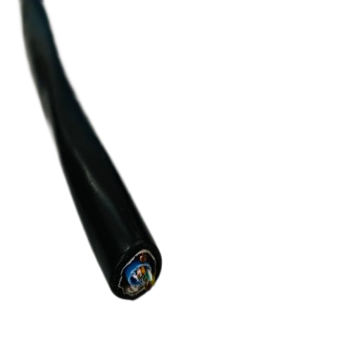 尊龙人生就是博·Z6「中国区」首页官网