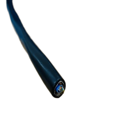 尊龙人生就是博·Z6「中国区」首页官网