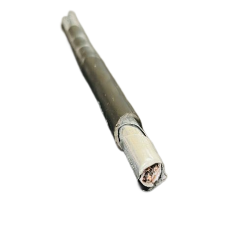 尊龙人生就是博·Z6「中国区」首页官网