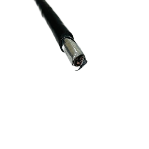 尊龙人生就是博·Z6「中国区」首页官网