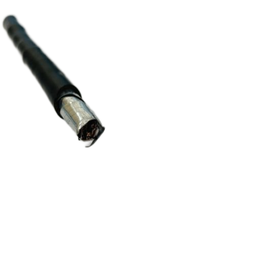 尊龙人生就是博·Z6「中国区」首页官网