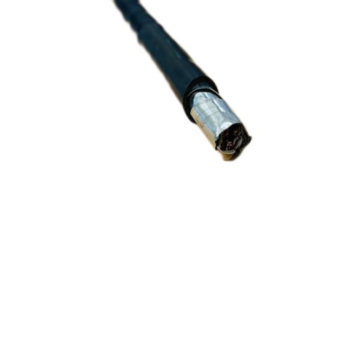 尊龙人生就是博·Z6「中国区」首页官网