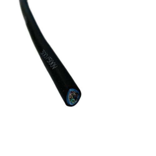 尊龙人生就是博·Z6「中国区」首页官网