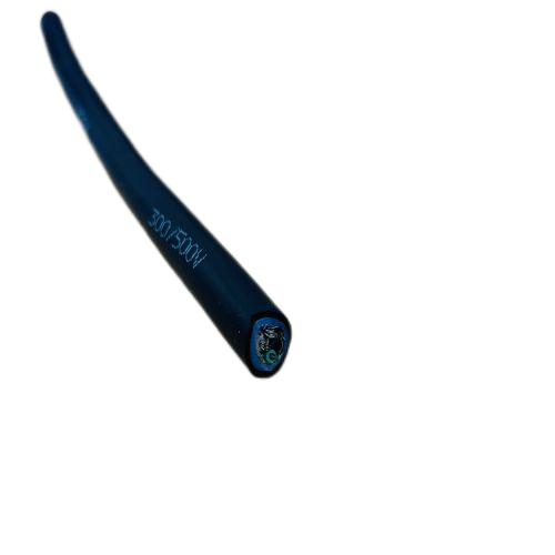 尊龙人生就是博·Z6「中国区」首页官网