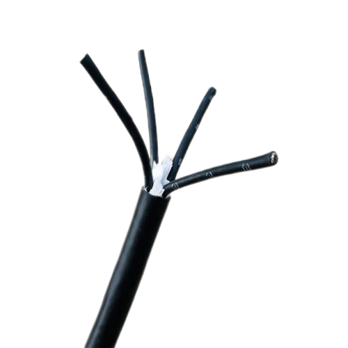 尊龙人生就是博·Z6「中国区」首页官网