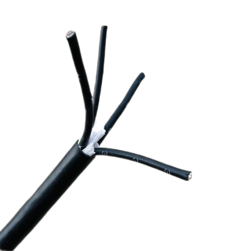 尊龙人生就是博·Z6「中国区」首页官网