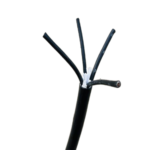 尊龙人生就是博·Z6「中国区」首页官网