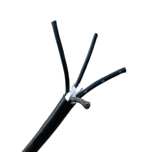 尊龙人生就是博·Z6「中国区」首页官网