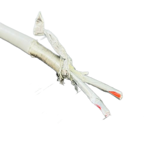 尊龙人生就是博·Z6「中国区」首页官网