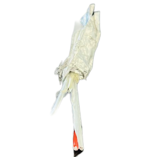 尊龙人生就是博·Z6「中国区」首页官网