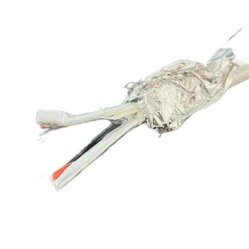 尊龙人生就是博·Z6「中国区」首页官网