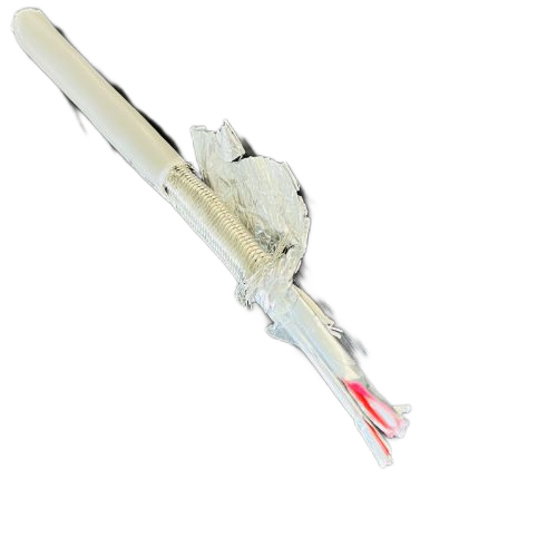 尊龙人生就是博·Z6「中国区」首页官网