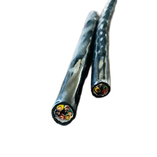 尊龙人生就是博·Z6「中国区」首页官网