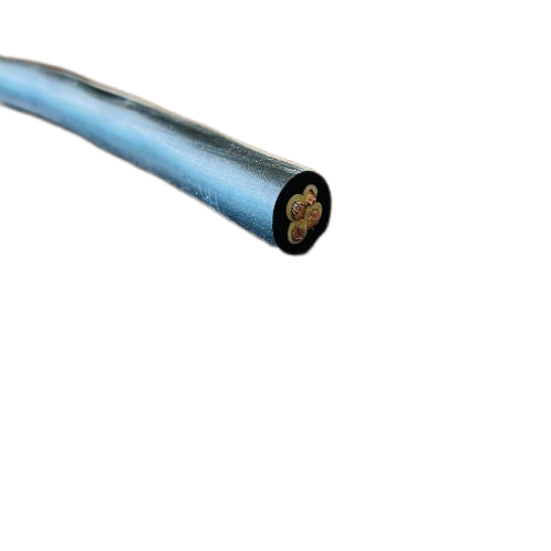 尊龙人生就是博·Z6「中国区」首页官网