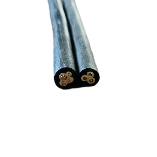 尊龙人生就是博·Z6「中国区」首页官网