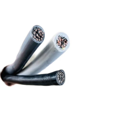 尊龙人生就是博·Z6「中国区」首页官网