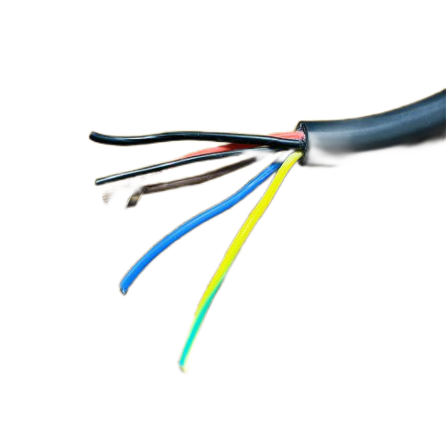 尊龙人生就是博·Z6「中国区」首页官网